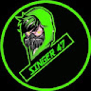 Meet your Posher, Keith